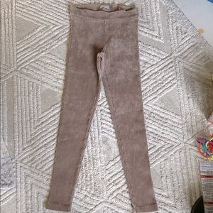 Avenue Montaigne pants